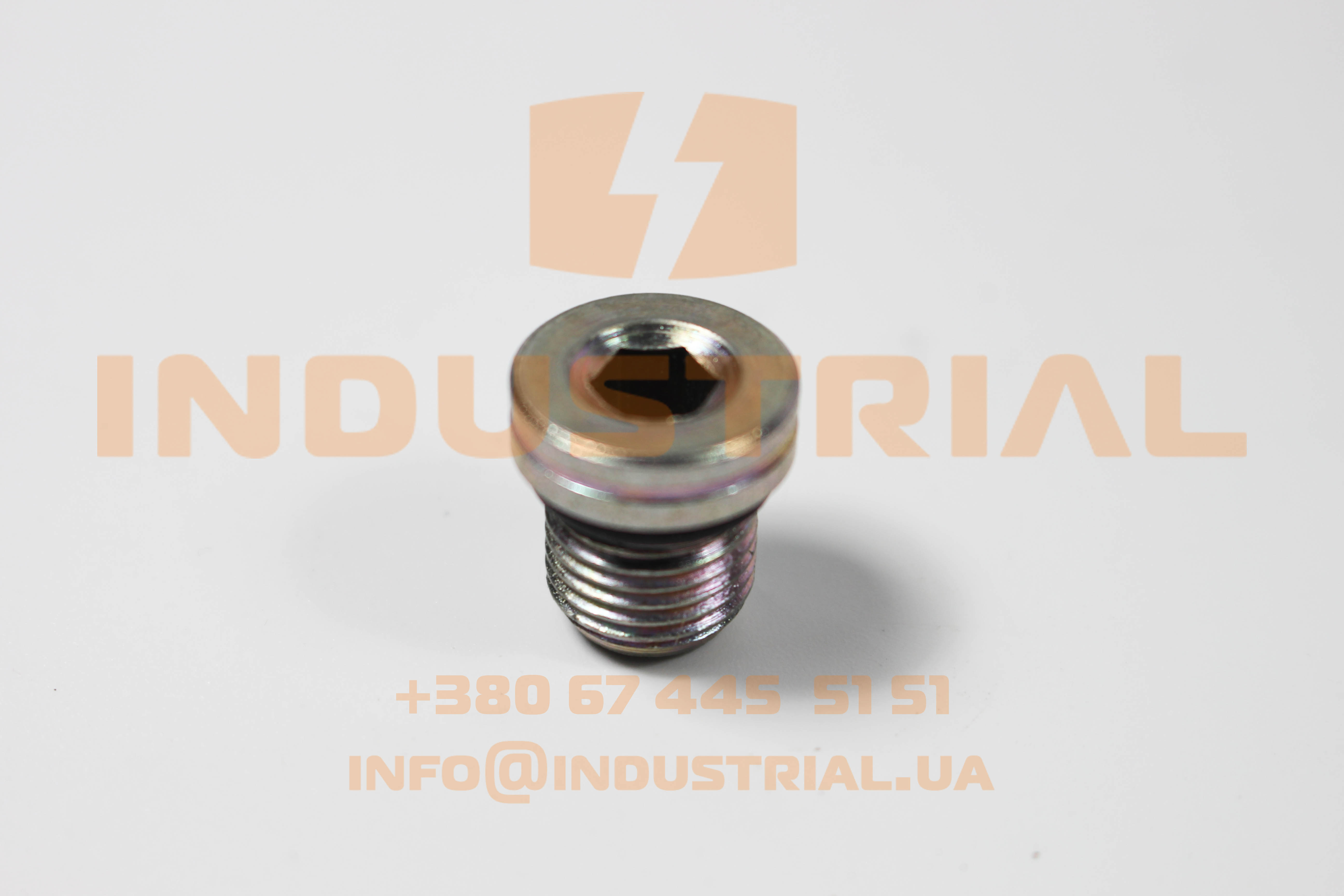 CNH 4396743 CNH INDUSTRIAL (IVECO)